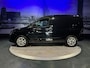 Volkswagen Caddy Cargo 2.0 TDI Style *Navi*Appconnect*Camera