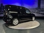 Volkswagen Caddy Cargo 2.0 TDI Style *Navi*Appconnect*Camera