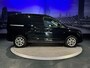 Volkswagen Caddy Cargo 2.0 TDI Style *Navi*Appconnect*Camera