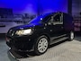 Volkswagen Caddy Cargo 2.0 TDI Style *Navi*Appconnect*Camera