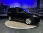 Volkswagen Caddy Cargo 2.0 TDI Style *Navi*Appconnect*Camera