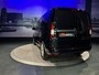 Volkswagen Caddy Cargo 2.0 TDI Style *Navi*Appconnect*Camera