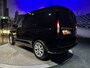 Volkswagen Caddy Cargo 2.0 TDI Style *Navi*Appconnect*Camera