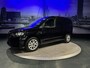 Volkswagen Caddy Cargo 2.0 TDI Style *Navi*Appconnect*Camera