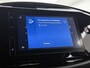 Toyota Aygo X 1.0 VVT-i MT Play | Apple CarPlay | Android Auto |