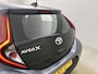 Toyota Aygo X 1.0 VVT-i MT Play | Apple CarPlay | Android Auto |