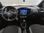 Toyota Aygo X 1.0 VVT-i MT Play | Apple CarPlay | Android Auto |