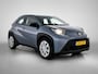 Toyota Aygo X 1.0 VVT-i MT Play | Apple CarPlay | Android Auto |