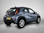 Toyota Aygo X 1.0 VVT-i MT Play | Apple CarPlay | Android Auto |