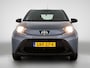Toyota Aygo X 1.0 VVT-i MT Play | Apple CarPlay | Android Auto |