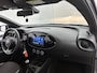 Toyota Aygo X 1.0 VVT-i MT Play | Apple CarPlay | Android Auto |