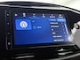 Toyota Aygo X 1.0 VVT-i MT Play | Apple CarPlay | Android Auto |