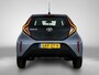 Toyota Aygo X 1.0 VVT-i MT Play | Apple CarPlay | Android Auto |