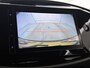 Toyota Aygo X 1.0 VVT-i MT Play | Apple CarPlay | Android Auto |