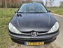 Peugeot 206 1.4 X-Design airco AUTOMAAT apk 03-27