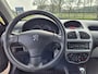 Peugeot 206 1.4 X-Design airco AUTOMAAT apk 03-27