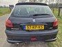 Peugeot 206 1.4 X-Design airco AUTOMAAT apk 03-27