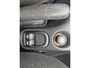 Peugeot 206 1.4 X-Design airco AUTOMAAT apk 03-27