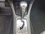 Peugeot 206 1.4 X-Design airco AUTOMAAT apk 03-27