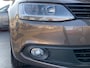 Volkswagen Jetta 1.4 TSI Highline|Schuifdak|Cruise|PDC|Clima