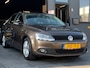Volkswagen Jetta 1.4 TSI Highline|Schuifdak|Cruise|PDC|Clima