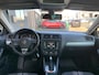 Volkswagen Jetta 1.4 TSI Highline|Schuifdak|Cruise|PDC|Clima