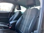 Volkswagen Jetta 1.4 TSI Highline|Schuifdak|Cruise|PDC|Clima