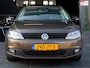 Volkswagen Jetta 1.4 TSI Highline|Schuifdak|Cruise|PDC|Clima