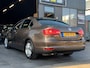 Volkswagen Jetta 1.4 TSI Highline|Schuifdak|Cruise|PDC|Clima