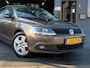 Volkswagen Jetta 1.4 TSI Highline|Schuifdak|Cruise|PDC|Clima