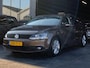 Volkswagen Jetta 1.4 TSI Highline|Schuifdak|Cruise|PDC|Clima