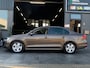 Volkswagen Jetta 1.4 TSI Highline|Schuifdak|Cruise|PDC|Clima