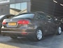 Volkswagen Jetta 1.4 TSI Highline|Schuifdak|Cruise|PDC|Clima