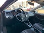 Volkswagen Jetta 1.4 TSI Highline|Schuifdak|Cruise|PDC|Clima