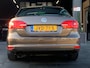 Volkswagen Jetta 1.4 TSI Highline|Schuifdak|Cruise|PDC|Clima