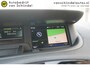 Renault Scenic 1.2 TCE BOSE LUXE PERFECT ONDERHOUDEN LEDER/ALCANTARA STOELVERWARMING CAMERA 17INCH NAVI CLIMA CRUISE BLUETOOTH PDC V+A KEYLESS ENZ...