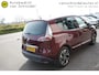 Renault Scenic 1.2 TCE BOSE LUXE PERFECT ONDERHOUDEN LEDER/ALCANTARA STOELVERWARMING CAMERA 17INCH NAVI CLIMA CRUISE BLUETOOTH PDC V+A KEYLESS ENZ...