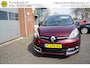 Renault Scenic 1.2 TCE BOSE LUXE PERFECT ONDERHOUDEN LEDER/ALCANTARA STOELVERWARMING CAMERA 17INCH NAVI CLIMA CRUISE BLUETOOTH PDC V+A KEYLESS ENZ...