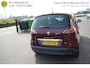 Renault Scenic 1.2 TCE BOSE LUXE PERFECT ONDERHOUDEN LEDER/ALCANTARA STOELVERWARMING CAMERA 17INCH NAVI CLIMA CRUISE BLUETOOTH PDC V+A KEYLESS ENZ...