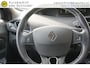 Renault Scenic 1.2 TCE BOSE LUXE PERFECT ONDERHOUDEN LEDER/ALCANTARA STOELVERWARMING CAMERA 17INCH NAVI CLIMA CRUISE BLUETOOTH PDC V+A KEYLESS ENZ...