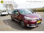 Renault Scenic 1.2 TCE BOSE LUXE PERFECT ONDERHOUDEN LEDER/ALCANTARA STOELVERWARMING CAMERA 17INCH NAVI CLIMA CRUISE BLUETOOTH PDC V+A KEYLESS ENZ...