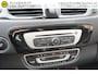 Renault Scenic 1.2 TCE BOSE LUXE PERFECT ONDERHOUDEN LEDER/ALCANTARA STOELVERWARMING CAMERA 17INCH NAVI CLIMA CRUISE BLUETOOTH PDC V+A KEYLESS ENZ...