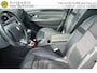 Renault Scenic 1.2 TCE BOSE LUXE PERFECT ONDERHOUDEN LEDER/ALCANTARA STOELVERWARMING CAMERA 17INCH NAVI CLIMA CRUISE BLUETOOTH PDC V+A KEYLESS ENZ...