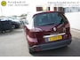 Renault Scenic 1.2 TCE BOSE LUXE PERFECT ONDERHOUDEN LEDER/ALCANTARA STOELVERWARMING CAMERA 17INCH NAVI CLIMA CRUISE BLUETOOTH PDC V+A KEYLESS ENZ...