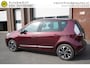 Renault Scenic 1.2 TCE BOSE LUXE PERFECT ONDERHOUDEN LEDER/ALCANTARA STOELVERWARMING CAMERA 17INCH NAVI CLIMA CRUISE BLUETOOTH PDC V+A KEYLESS ENZ...