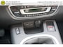 Renault Scenic 1.2 TCE BOSE LUXE PERFECT ONDERHOUDEN LEDER/ALCANTARA STOELVERWARMING CAMERA 17INCH NAVI CLIMA CRUISE BLUETOOTH PDC V+A KEYLESS ENZ...