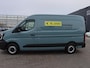 Renault Master T35 2.0 dCi 150 L2H2 Advance | NIEUW | BPM-VRIJ | RIJKLAARPRIJS