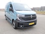 Renault Master T35 2.0 dCi 150 L2H2 Advance | NIEUW | BPM-VRIJ | RIJKLAARPRIJS