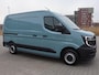 Renault Master T35 2.0 dCi 150 L2H2 Advance | NIEUW | BPM-VRIJ | RIJKLAARPRIJS