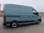 Renault Master T35 2.0 dCi 150 L2H2 Advance | NIEUW | BPM-VRIJ | RIJKLAARPRIJS